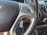 Thumbnail of 2013 Blue Hyundai TUCSON