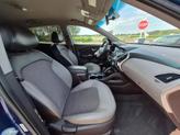 Thumbnail of 2013 Blue Hyundai TUCSON