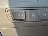 Thumbnail of 2013 Blue Hyundai TUCSON