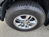 Thumbnail of 2008 Black Onyx Lexus GX 470
