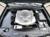 Thumbnail of 2008 Black Onyx Lexus GX 470