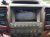 Thumbnail of 2008 Black Onyx Lexus GX 470