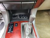 Thumbnail of 2008 Black Onyx Lexus GX 470
