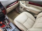 Thumbnail of 2008 Black Onyx Lexus GX 470