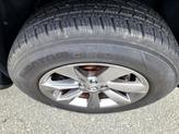 Thumbnail of 2019 Silver Lexus RX 350