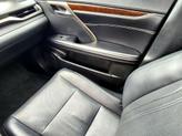 Thumbnail of 2019 Silver Lexus RX 350