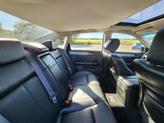 Thumbnail of 2006 Bronze INFINITI M45