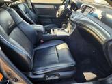 Thumbnail of 2006 Bronze INFINITI M45