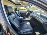 Thumbnail of 2006 Bronze INFINITI M45
