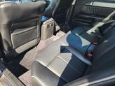 Thumbnail of 2006 Bronze INFINITI M45