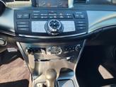 Thumbnail of 2006 Bronze INFINITI M45