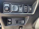 Thumbnail of 2006 Bronze INFINITI M45