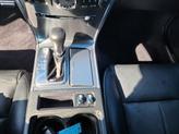 Thumbnail of 2006 Bronze INFINITI M45