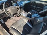 Thumbnail of 2006 Bronze INFINITI M45