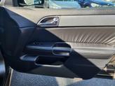 Thumbnail of 2006 Bronze INFINITI M45