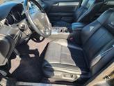 Thumbnail of 2006 Bronze INFINITI M45
