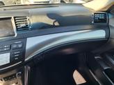 Thumbnail of 2006 Bronze INFINITI M45