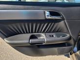 Thumbnail of 2006 Bronze INFINITI M45