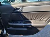 Thumbnail of 2006 Bronze INFINITI M45