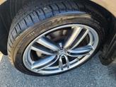 Thumbnail of 2006 Bronze INFINITI M45