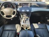 Thumbnail of 2006 Bronze INFINITI M45