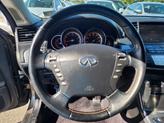 Thumbnail of 2006 Bronze INFINITI M45