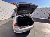 Thumbnail of 2016 Silver Volkswagen e-Golf