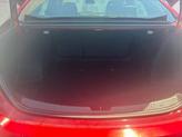 Thumbnail of 2018 Red Chevrolet Malibu