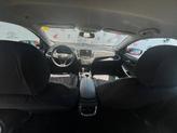 Thumbnail of 2018 Red Chevrolet Malibu