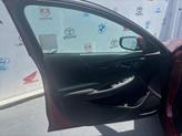 Thumbnail of 2018 Red Chevrolet Malibu
