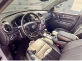 Thumbnail of 2017 White Buick Enclave