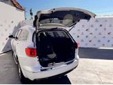 Thumbnail of 2017 White Buick Enclave