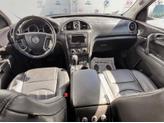 Thumbnail of 2017 White Buick Enclave