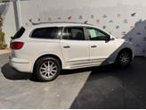 Thumbnail of 2017 White Buick Enclave
