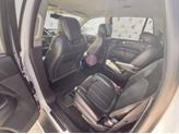 Thumbnail of 2017 White Buick Enclave
