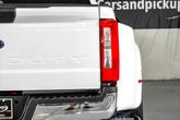 Thumbnail of 2023 Oxford White Ford F-350