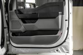 Thumbnail of 2023 Oxford White Ford F-350