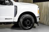 Thumbnail of 2023 Oxford White Ford F-350