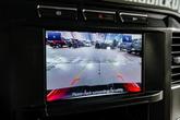 Thumbnail of 2023 Oxford White Ford F-350