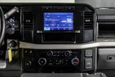 Thumbnail of 2023 Oxford White Ford F-350