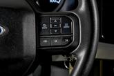 Thumbnail of 2023 Oxford White Ford F-350