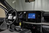 Thumbnail of 2023 Oxford White Ford F-350