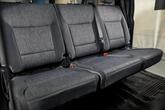 Thumbnail of 2023 Oxford White Ford F-350