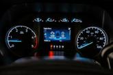 Thumbnail of 2023 Oxford White Ford F-350
