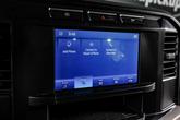 Thumbnail of 2023 Oxford White Ford F-350