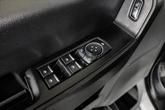 Thumbnail of 2023 Oxford White Ford F-350