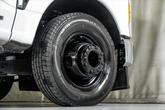 Thumbnail of 2023 Oxford White Ford F-350
