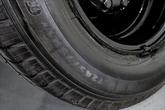 Thumbnail of 2023 Oxford White Ford F-350