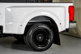 Thumbnail of 2023 Oxford White Ford F-350