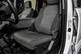 Thumbnail of 2023 Oxford White Ford F-350